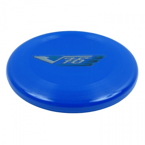 Летающая тарелка ФРИСБИ V76
