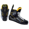 Ботинки хоккейные V76 ENCELAD для следж-хоккея