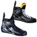Хоккейные ботинки для коньков